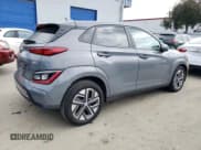 ✅ 2023 Hyundai Kona SE • VIN: KM8K23AG0PU178392 • Лот: 45896484. Опубликован ранее на Copart с пробегом 3 345 миль. Бесплатный доступ к архиву аукционных продаж из США и подробный отчёт об истории автомобиля на DreamBid. Изображение 3.