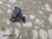 ✅ 2010 Chevrolet Silverado 1500 1HY • VIN: 3GCXKUEJ0AG131282 • Lot: 49652055. Listed on Copart with 209,901 mi. Free auction sales archive from the USA and detailed vehicle history report at DreamBid. Image 14.