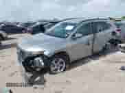 ✅ 2024 Hyundai Tucson SEL • VIN: 5NMJBCDE9RH389031 • Lot: 42533060. Wystawiony na IAAI z przebiegiem 25 375 mil. Bezpłatny archiwum sprzedaży aukcyjnych z USA i szczegółowy raport historii pojazdu na DreamBid. Zdjęcie 2.