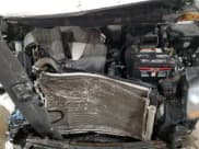 ✅ 2011 Hyundai Santa Fe Limited • VIN: 5XYZK4AG7BG006217 • Lot: 84420274. Listed on Copart with 188,676 mi. Free auction sales archive from the USA and detailed vehicle history report at DreamBid. Image 11.