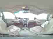 ✅ 2017 Hyundai Santa Fe 2.4L • VIN: 5XYZUDLB0HG434358 • Lot: 82641375. Wystawiony na Copart z przebiegiem 108 598 mil mil. Skorzystaj z bezpłatnego archiwum sprzedaży aukcyjnych z USA i zobacz szczegółowy raport historii pojazdu na DreamBid. Zdjęcie 15.