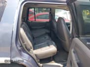 ✅ 2002 Ford Explorer XLT • VIN: 1FMZU73E62ZA22171 • Лот: 42600040. Опубликован ранее на IAAI с пробегом 176 134 миль. Бесплатный доступ к архиву аукционных продаж из США и подробный отчёт об истории автомобиля на DreamBid. Изображение 8.