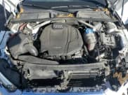 ✅ 2017 Audi A4 Premium Plus • VIN: WAUENAF4XHN048205 • Лот: 82567215. Опубликован ранее на Copart с пробегом 58 301 миль. Бесплатный доступ к архиву аукционных продаж из США и подробный отчёт об истории автомобиля на DreamBid. Изображение 11.