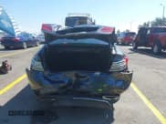 ✅ 2014 Mercedes-Benz E 350 • VIN: WDDKJ5KB1EF237964 • Lot: 43229807. Listed on IAAI with 97,989 mi. Free auction sales archive from the USA and detailed vehicle history report at DreamBid. Image 16.