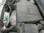 ✅ 2012 Suzuki SX4 Crossover • VIN: JS2YB5A35C6302846 • Lot: 43199950. Wystawiony na IAAI z przebiegiem 137 827 mil. Bezpłatny archiwum sprzedaży aukcyjnych z USA i szczegółowy raport historii pojazdu na DreamBid. Zdjęcie 20.