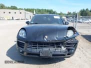 ✅ 2017 Porsche Macan • VIN: WP1AA2A59HLB07001 • Лот: 43182263. Опубликован ранее на IAAI с пробегом 112 264 миль. Бесплатный доступ к архиву аукционных продаж из США и подробный отчёт об истории автомобиля на DreamBid. Изображение 12.