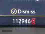 2020 Chevrolet Colorado 4WD LT с VIN 1GCHTCEA9L1212939, выставлен на аукционе IAAI как лот 43405506 с пробегом 112 946 миль миль и . История ставок и продаж доступна на DreamBid. Изображение 16.