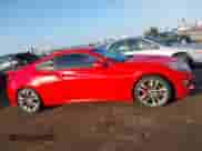 2015 Hyundai Genesis Coupe Ultimate с VIN KMHHU6KJXFU127089, выставлен на аукционе IAAI как лот 41461130 с пробегом 109 814 миль миль и . История ставок и продаж доступна на DreamBid. Изображение 13.