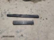 ✅ 2012 Honda CR-V LX • VIN: 2HKRM4H33CH603274 • Lot: 42129905. Wystawiony na Copart z przebiegiem 153 356 mil. Bezpłatny archiwum sprzedaży aukcyjnych z USA i szczegółowy raport historii pojazdu na DreamBid. Zdjęcie 15.