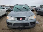 ✅ 2006 Saturn VUE • VIN: 5GZCZ63406S871660 • Lot: 83851804. Wystawiony na Copart z przebiegiem 196 634 mil. Bezpłatny archiwum sprzedaży aukcyjnych z USA i szczegółowy raport historii pojazdu na DreamBid. Zdjęcie 5.
