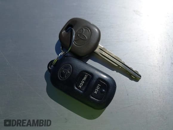 ✅ 2006 Toyota Corolla CE • VIN: 1NXBR30E76Z623267 • Лот: 43331506. Опубликован ранее на IAAI с пробегом 186 005 миль. Бесплатный доступ к архиву аукционных продаж из США и подробный отчёт об истории автомобиля на DreamBid. Изображение 11.