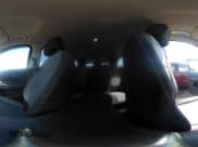 ✅ 2017 Ford Escape SE • VIN: 1FMCU0GD9HUD28110 • Lot: 41903505. Listed on IAAI with 66,808 mi. Free auction sales archive from the USA and detailed vehicle history report at DreamBid. Image 19.