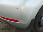 ✅ 2012 Volkswagen Beetle 2.5L PZEV • VIN: 3VWJP7AT2CM636502 • Lot: 43692083. Listed on IAAI with 103,082 mi. Free auction sales archive from the USA and detailed vehicle history report at DreamBid. Image 15.