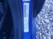 ✅ 2012 Dodge Avenger SXT Plus • VIN: 1C3CDZEG5CN309826 • Lot: 87035854. Wystawiony na Copart z przebiegiem 149 019 mil. Bezpłatny archiwum sprzedaży aukcyjnych z USA i szczegółowy raport historii pojazdu na DreamBid. Zdjęcie 12.