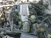 ✅ 1986 Nissan Maxima • VIN: JN1HU11S5GT145169 • Лот: 42472765. Опубликован ранее на IAAI с пробегом 173 183 миль. Бесплатный доступ к архиву аукционных продаж из США и подробный отчёт об истории автомобиля на DreamBid. Изображение 12.