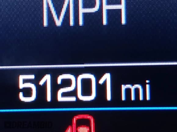 ✅ 2022 Chevrolet Equinox LT • VIN: 3GNAXKEV0NL184650 • Lot: 43347018. Wystawiony na IAAI z przebiegiem 51 201 mil. Bezpłatny archiwum sprzedaży aukcyjnych z USA i szczegółowy raport historii pojazdu na DreamBid. Zdjęcie 15.