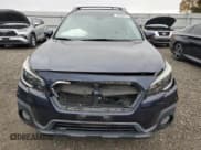 ✅ 2018 Subaru Outback Premium • VIN: 4S4BSAHC6J3283412 • Lot: 90300215. Wystawiony na Copart z przebiegiem 82 993 mil. Bezpłatny archiwum sprzedaży aukcyjnych z USA i szczegółowy raport historii pojazdu na DreamBid. Zdjęcie 5.