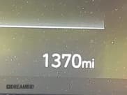 ✅ 2024 Hyundai Venue SEL • VIN: KMHRC8A32RU298638 • Lot: 39283776. Listed on IAAI with 1,370 mi. Free auction sales archive from the USA and detailed vehicle history report at DreamBid. Image 15.