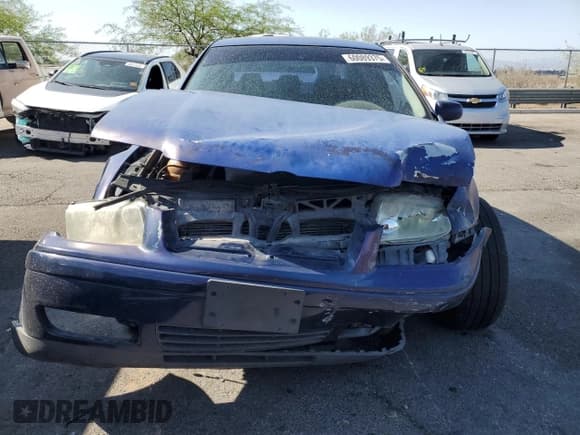 ✅ 2002 Volkswagen Jetta GL • VIN: 3VWRK69M22M038577 • Лот: 60089375. Опубликован ранее на Copart с пробегом 229 904 миль. Бесплатный доступ к архиву аукционных продаж из США и подробный отчёт об истории автомобиля на DreamBid. Изображение 5.