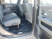 ✅ 2013 Ram 2500 SLT • VIN: 3C6UR5ML7DG559014 • Lot: 42635223. Wystawiony na IAAI z przebiegiem 170 917 mil. Bezpłatny archiwum sprzedaży aukcyjnych z USA i szczegółowy raport historii pojazdu na DreamBid. Zdjęcie 8.