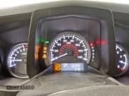 ✅ 2011 Honda Ridgeline RTS • VIN: 5FPYK1F47BB006354 • Лот: 82063095. Опубликован ранее на Copart с пробегом 155 399 миль. Бесплатный доступ к архиву аукционных продаж из США и подробный отчёт об истории автомобиля на DreamBid. Изображение 9.