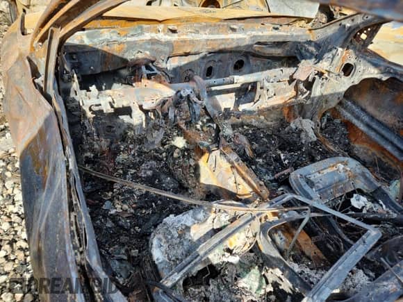 2023 Hyundai Tucson SEL z VIN 5NMJF3AE3PH288072, wystawiony jako Copart lot #66933015 z przebiegiem 25 031 mil mil oraz Szkoda całkowita • Salvage title. Historia ofert i sprzedaży dostępna na DreamBid. Obrazek 8.