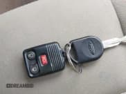 ✅ 2006 Ford Freestyle SE • VIN: 1FMZK04106GA36254 • Lot: 42031030. Listed on IAAI with 112,029 mi. Free auction sales archive from the USA and detailed vehicle history report at DreamBid. Image 11.