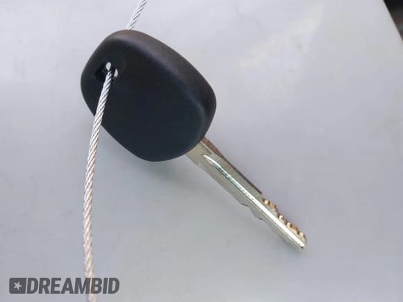 ✅ 2009 Toyota Camry LE • VIN: 4T1BK46K49U086756 • Lot: 42843597. Listed on IAAI with 244,959 mi. Free auction sales archive from the USA and detailed vehicle history report at DreamBid. Image 11.