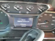 ✅ 2021 GMC Sierra 1500 SLE • VIN: 1GTR9BED4MZ226175 • Лот: 54655545. Опубликован ранее на Copart с пробегом 14 578 миль. Бесплатный доступ к архиву аукционных продаж из США и подробный отчёт об истории автомобиля на DreamBid. Изображение 9.