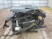 ✅ 2019 Dodge Challenger GT • VIN: 2C3CDZJGXKH680347 • Lot: 64654594. Wystawiony na Copart z przebiegiem Nie podano. Bezpłatny archiwum sprzedaży aukcyjnych z USA i szczegółowy raport historii pojazdu na DreamBid. Zdjęcie 5.