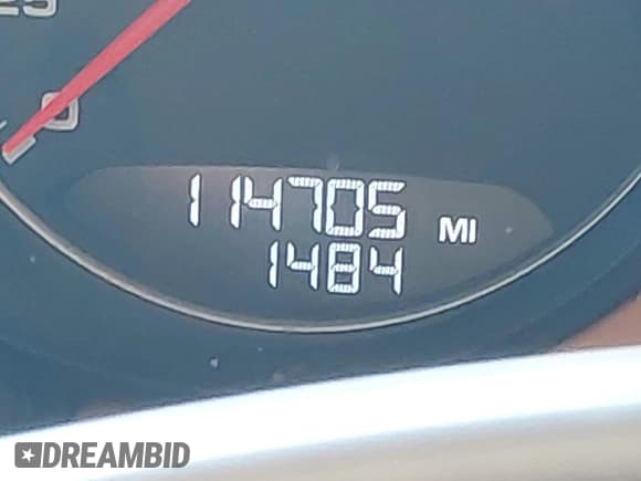 ✅ 2012 Porsche Panamera S • VIN: WP0AB2A70CL062264 • Lot: 43420079. Listed on IAAI with 114,705 mi. Free auction sales archive from the USA and detailed vehicle history report at DreamBid. Image 15.