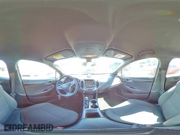 ✅ 2017 Chevrolet Cruze LT • VIN: 1G1BE5SM1H7258515 • Lot: 81238725. Listed on Copart with 187,219 mi miles. Access the free auction sales archive from the USA and view a detailed vehicle history report at DreamBid. Image 14.