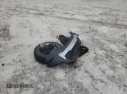 ✅ 2020 Jeep Grand Cherokee Limited • VIN: 1C4RJEBG3LC295111 • Lot: 54969965. Listed on Copart with 139,270 mi. Free auction sales archive from the USA and detailed vehicle history report at DreamBid. Image 13.