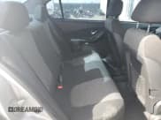 ✅ 2006 Chevrolet Malibu 2LT • VIN: 1G1ZT51816F297911 • Lot: 85100585. Listed on Copart with 230,078 mi. Free auction sales archive from the USA and detailed vehicle history report at DreamBid. Image 10.