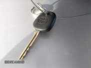 ✅ 2014 Toyota Sienna XLE • VIN: 5TDYK3DC3ES446814 • Lot: 43633717. Listed on IAAI with 119,241 mi. Free auction sales archive from the USA and detailed vehicle history report at DreamBid. Image 11.