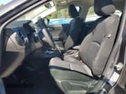 ✅ 2016 Mazda 3 i Sport • VIN: 3MZBM1T72GM276812 • Lot: 93607545. Listed on Copart with 135,414 mi. Free auction sales archive from the USA and detailed vehicle history report at DreamBid. Image 7.