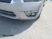 ✅ 2014 Nissan Altima S • VIN: 1N4AL3AP0EC103598 • Lot: 43007212. Wystawiony na IAAI z przebiegiem 125 248 mil. Bezpłatny archiwum sprzedaży aukcyjnych z USA i szczegółowy raport historii pojazdu na DreamBid. Zdjęcie 6.