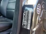 ✅ 2012 Mercedes-Benz C 300 Sport • VIN: WDDGF8BB9CR199906 • Lot: 91329765. Listed on Copart with Not provided. Free auction sales archive from the USA and detailed vehicle history report at DreamBid. Image 12.