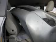 ✅ 2013 Toyota Sienna L • VIN: 5TDZK3DC4DS348524 • Lot: 80899465. Listed on Copart with 151,718 mi. Free auction sales archive from the USA and detailed vehicle history report at DreamBid. Image 10.