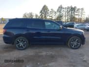 ✅ 2017 Dodge Durango GT • VIN: 1C4RDHDG6HC717627 • Lot: 43791450. Wystawiony na IAAI z przebiegiem 174 171 mil. Bezpłatny archiwum sprzedaży aukcyjnych z USA i szczegółowy raport historii pojazdu na DreamBid. Zdjęcie 13.