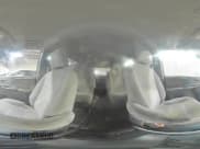 ✅ 2015 Toyota Sienna LE • VIN: 5TDKK3DCXFS594644 • Lot: 93735515. Listed on Copart with 106,597 mi. Free auction sales archive from the USA and detailed vehicle history report at DreamBid. Image 15.