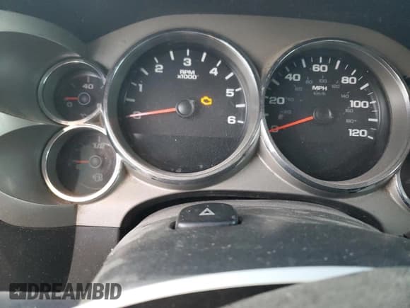 ✅ 2012 Chevrolet Silverado 1500 LT • VIN: 1GCRKSE02CZ169961 • Lot: 85429295. Listed on Copart with Not provided. Free auction sales archive from the USA and detailed vehicle history report at DreamBid. Image 9.