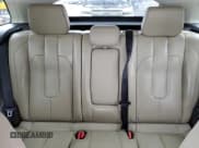 ✅ 2014 Land Rover Range Rover Evoque Pure Plus • VIN: SALVP2BG3EH939586 • Lot: 57136235. Listed on Copart with 96,335 mi. Free auction sales archive from the USA and detailed vehicle history report at DreamBid. Image 10.