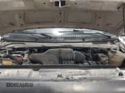 ✅ 2010 Ford Econoline Cargo Commercial • VIN: 1FTNE1EW9ADA66535 • Lot: 43902545. Wystawiony na IAAI z przebiegiem 186 113 mil. Bezpłatny archiwum sprzedaży aukcyjnych z USA i szczegółowy raport historii pojazdu na DreamBid. Zdjęcie 9.