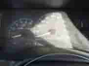 1997 Chevrolet Suburban with VIN 3GNFK16R1VG135563, listed as a IAAI auction lot 43572552 with 285,504 mi miles and . Bid and sale history available at DreamBid. Image 7.