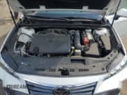 ✅ 2021 Toyota Avalon XLE • VIN: 4T1JZ1FB5MU058236 • Lot: 66069265. Listed on Copart with 61,737 mi. Free auction sales archive from the USA and detailed vehicle history report at DreamBid. Image 11.