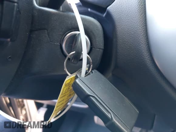 ✅ 2020 Chevrolet Colorado 2WD LT • VIN: 1GCGSCEN8L1125275 • Lot: 41150812. Wystawiony na IAAI z przebiegiem 56 079 mil. Bezpłatny archiwum sprzedaży aukcyjnych z USA i szczegółowy raport historii pojazdu na DreamBid. Zdjęcie 11.