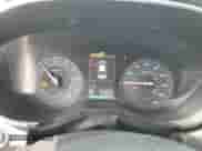 2020 Subaru Impreza Premium с VIN 4S3GKAV68L3605012, выставлен на аукционе Copart как лот 67282905 с пробегом 87 998 миль миль и Списание • Salvage title. История ставок и продаж доступна на DreamBid. Изображение 9.