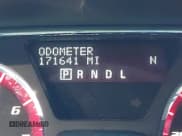 ✅ 2016 GMC Acadia SLT • VIN: 1GKKRRKD5GJ148401 • Лот: 43655975. Опубликован ранее на IAAI с пробегом 171 641 миль. Бесплатный доступ к архиву аукционных продаж из США и подробный отчёт об истории автомобиля на DreamBid. Изображение 15.