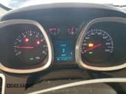 ✅ 2010 Chevrolet Equinox 1LT • VIN: 2CNALDEW7A6366283 • Лот: 84559605. Опубликован ранее на Copart с пробегом 103 367 миль. Бесплатный доступ к архиву аукционных продаж из США и подробный отчёт об истории автомобиля на DreamBid. Изображение 9.